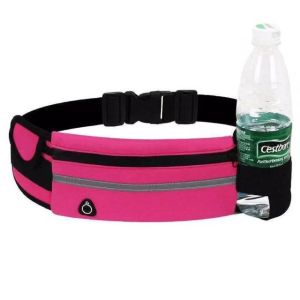 Waterproof Sports Waistbag