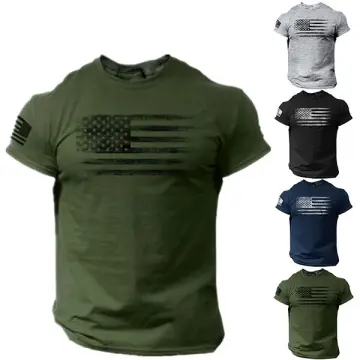 American plus t shirt hotsell