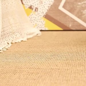 Giày Đi Bộ Giày Vải Bắc Kinh Cũ Mẫu Mới Mùa Xuân Cho Nữ Giày Mẹ Chống Trượt Cho Bà Già Thoáng Khí