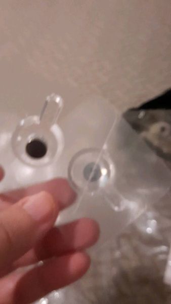 Buyer review video 3