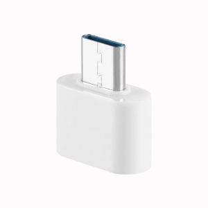 GOLDMINES Universal Android Type C For PC Tablet Converter Connector Type-C Adapter