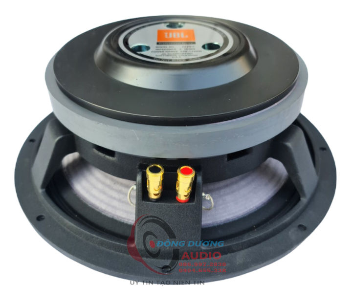 LOA BASS 30 CÔN 100 TỪ 220 - HÀNG NHẬP KHẨU CAO CẤP - GIÁ MỘT LOA ...