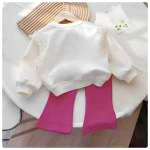 EXCLUSIVE SETELAN ANAK 1-5 TERBARU