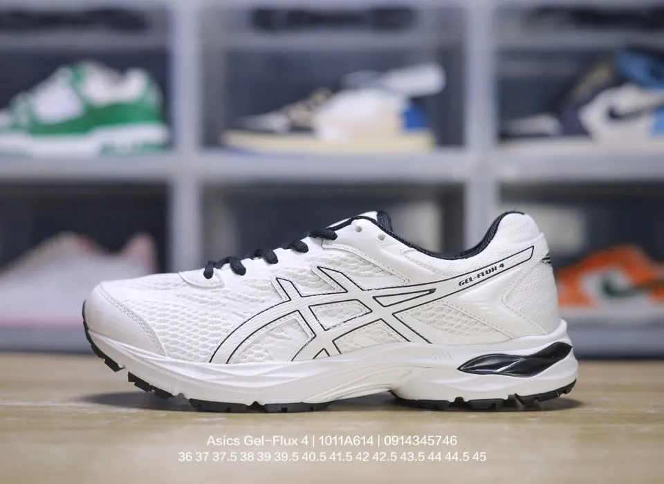 Asics volleyball shoes top 42