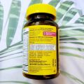 วิตามินรวมสำหรับคนตั้งครรภ์ Prenatal Folic Acid + DHA 200mg 60/ and 70 Softgels (Nature Made®). 