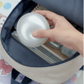 YOUSHI TOP Slow Rebound Squeeze Ball Slow Rising Shapeable Fidget Squishy Toy Coconut Oil 5cm/6cm Squishy Toy Sensory Toy. 
