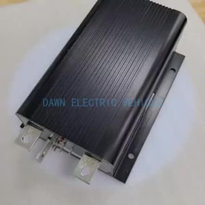 STAR 24V 600A Pump Controller STARP2624L600PG50S30BElectric Forklift Vehicle Accessories Golf Cart Tourist Coach Parts Gadgets