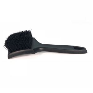 Tire Brush / Sikat Ban Mobil / Motor Velg Wheel Brush / Sikat Velg Mobil