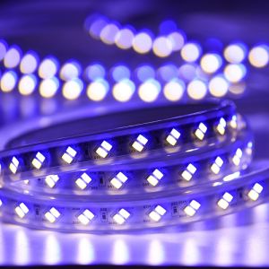 VCmall LED Strip Light: A Comprehensive Guide