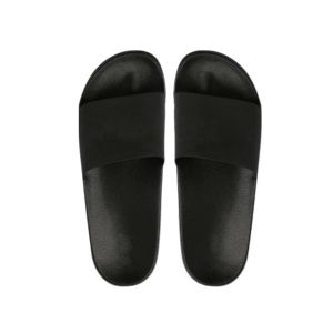 Sandal Sendal Selop Slop Slip On Slide Flip Flop Pria Cowok Laki Laki