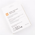 Original Xiaomi Redmi Note10 Pro Charger 33W Charger Turbo Charge Adapter Type-C Cable For Xiaomi Redmi Note 9 Pro POCO X3 NFC Mi 10 9 9T Pro Note 10 10X Lite. 