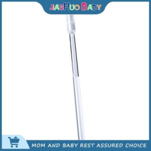 JiaShuo Baby Toy 24pcs box Disposable Sticky Ear Swabs Pick Reusable Ear Cleaner Soft Ear Wax Removal Tool Earwax Remover For Olders Adult Kid