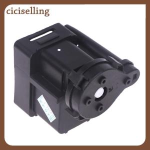 [ciciselling] 1 PCS B13-6B For Dryer EDH903BEWN EDH1011JB EDP2074PDW Drying Drain Pump Drain Motor 220-240V 50HZ