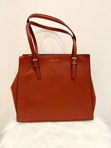 NEW Tas cnk office large