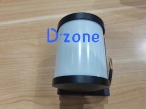 Lampu dinding Fantas 10w tembok spot outdoor/wall light 10watt outbow