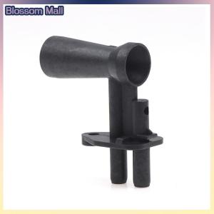 [Blossom] หม้อต้มก๊าซแบบแขวนผนัง เตาหลอมแบบหลอดความร้อนอุณหภูมิคงที่สำหรับเครื่องทำน้ำอุ่น