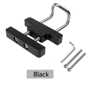 Honda ADV150 / ADV160 Stainless Steel aluminum alloy HOOK/Hanger