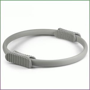 Magic Circle Good Shaping Effect Yoga Mat Sports Outdoor Good Abrasion Resistance Snug and Comfortable