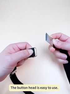 Tali pinggang budak sekolah rendah belt tali pinggang budak kanak kanak lelaki perempuan belt kids belt boy girl