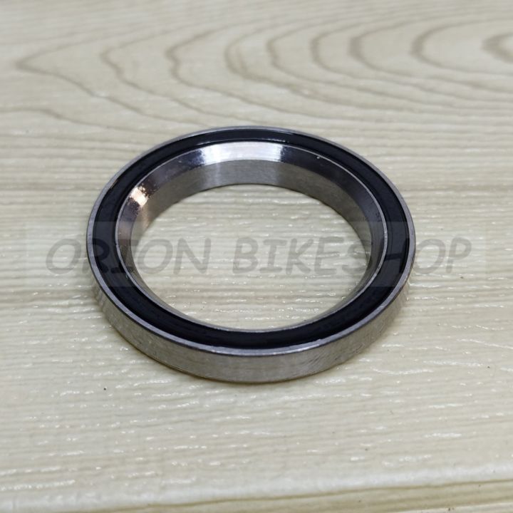 Headset Bike Head Set 44mm 34mm Bearing Ragusa