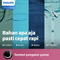 Koin303 : Segera Daftar di KOIN303 dan Rasakan Keseruannya!. 