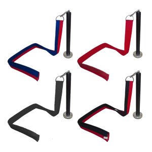 Tập thể dục cánh tay vật dây đeo huấn luyện nhà phòng tập thể dục ngón tay Cổ tay cẳng tay Blasters pronation dây tay nắm ban nhạc dễ dàng để sử dụng