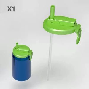 ฝาปิดซิลิโคนใช้ซ้ำได้-ฝาปิดเครื่องดื่มหลากสีสำหรับเบียร์กาแฟสมูทตี้-ซีลกันน้ำสำหรับเดินทางและกลางแจ้ง