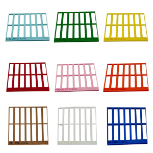 Durable Craft Ruler For Brilliant Enthusiasts Beginner And Experienced Artists