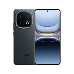2024 VIVO iQOO 13 5G Smartphone | Snapdragon 8 Elite | 6.82" 144Hz 2K Q10 Everest Screen | 6150mAh 50MP Rear Camera | VIVO  Phone | iQOO Phone | Gaming Phone