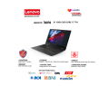 Laptop Lenovo Thinkpad X1 YOGA 3 Core i5 Gen 8 RAM 16GB SSD NVME Win 10 SSD BERGARANSI. 
