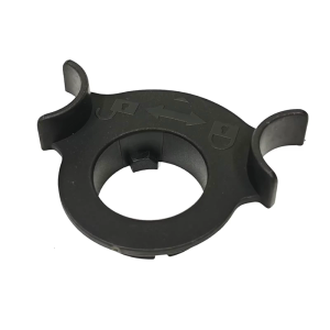 ตัวประมวลผลแท่นวางใบมีดอเนกประสงค์สำหรับใช้ในครัวส่วนเครื่องปั่นอุปกรณ์เสริมที่แนบมา