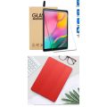 buy 1 get 1 free ipad mini 1 2 3 4 5 6 10.2 air 3 10.9 10th 11 ir 1 2 3 10.5 10th. 