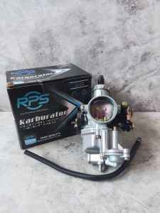 KARBURATOR CARBURETOR ASSY GL PRO