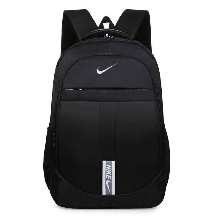 Adidas store backpack ph