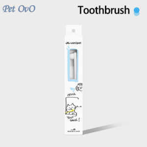 50g Pet Dental Gel Toothpaste Dog Cat Toothpaste Toothbrush