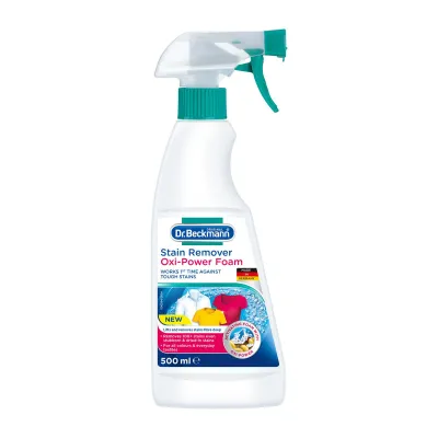 Dr Beckmann Pre Wash Stain Remover