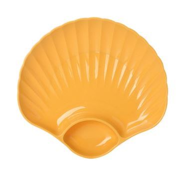 Shell%20Plate%20Snack%20Plate%20French%20Fried%20Dumpling%20Plate%20Snek%20Pinggan%20Kentang%20Ayam%20Goreng%20Pinggan%20Cengkerang%20-%20Image%2010