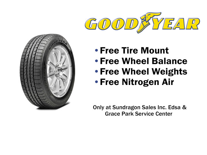 Auto Repair Firestone Wheel Balance Coupon Discount Tire Where Can