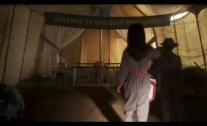 Movie Dumbo Danbo Dumbo Doll   Cute Elephant Handbag Pendant