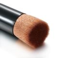 Vtrem 15 Colors Contour Palette Kit Camouflage Concealer Palette Professional Contour Eyeshadow Face Cream Makeup Foundation Kit Combination with Powder Brush for Professional and Daily Use. 
