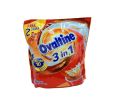 OVALTINE DRINK CHOCOLATE FLAVOUR 820GM / 3 IN 1. 
