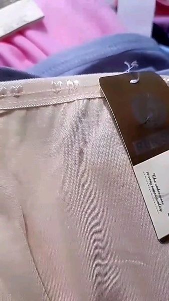 Buyer review video 6