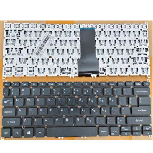 Laptop Keyboard For Acer Swift SF314-54 55 54G-58RV/5472/5652 N17W7 N20C4 A314 keyboard