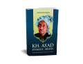 KH. As’ad Syamsul Arifin : Mediator Berdirinya Nahdlatul Ulama. 
