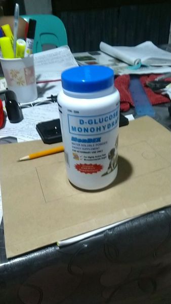Buyer review video 2