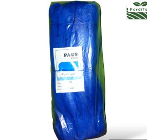 1 PACK Tali Tambang Nilon 15 mm