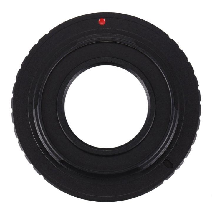thumbnail image 2 of Minolta MC/MD Lens To Fujifilm X-Mount Adapter – For X-Pro1, X-E1, X-E2, X-M1 2 of 5