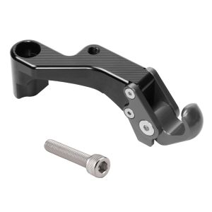 For HONDA Forza 350 300 Forza 750 250 NSS350 Forza350 Forza750 Accessories Helmet Hook Hanger Holder Storage Bag Hook