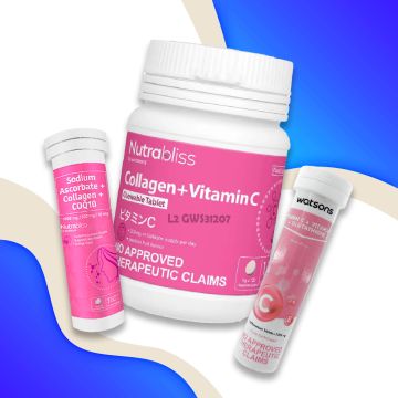 what is glutathione and is it safe Glutathione Injection Safety, Results & Risks!, Managed by  @priss_entertainment , ., ., ., ., ., #GlutathioneInjection  #SkinBrightening #DermatologistAdvice #SkinCareFacts #AestheticTreatments