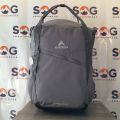 Tas Punggung EIGER Cascade 22 WS Laptop Backpack 100%. 